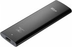 Wise portable SSD 2TB WI-PTS-2048