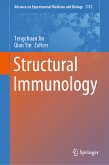 Structural Immunology (eBook, PDF)