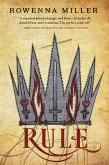 Rule (eBook, ePUB)