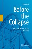 Before the Collapse (eBook, PDF)