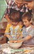Charmed by the Cook's Kids (eBook, ePUB) - Bild 1