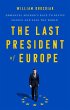 The Last President of Europe (eBook,... - Bild 1