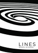 Lines (eBook, ePUB) - Bild 1