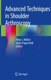 Advanced Techniques in Shoulder Arthroscopy (eBook, PDF)