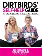 DirtBirds' Self-Help Guide (eBook, ePUB) - Bild 1