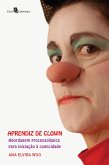 Aprendiz de clown (eBook, ePUB)