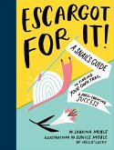 Escargot for It! (eBook, ePUB)
