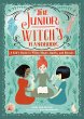 The Junior Witch's Handbook (eBook,... - Bild 1