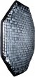 Elinchrom Rotagrid Octa 135cm - Bild 1
