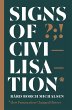 Signs of Civilisation (eBook, ePUB) - Bild 1