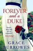 Forever and a Duke (eBook, ePUB)