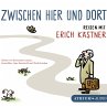 Zwischen hier und dort (MP3-Download) - Bild 1