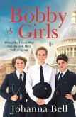 The Bobby Girls (eBook, ePUB)