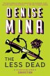 The Less Dead (eBook, ePUB) - Bild 1