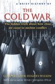 A Brief History of the Cold War (eBook, ePUB) A Brief History of the Cold War (eBook, ePUB)