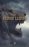 The Stone Lions (eBook, ePUB)