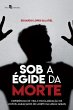 Sob a égide da morte (eBook, ePUB) - Bild 1