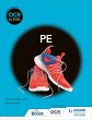 OCR A Level PE (Year 1 and Year 2)... - Bild 1