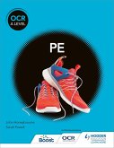 OCR A Level PE (Year 1 and Year 2) (eBook, ePUB)