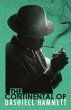 The Continental Op (eBook, ePUB) - Bild 1
