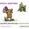 Die Entlarvung des Osterhasen... - Bild 1