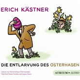 Die Entlarvung des Osterhasen (MP3-Download)