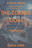 The Zombie Goat (eBook, ePUB)