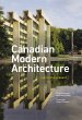Canadian Modern Architecture (eBook,... - Bild 1