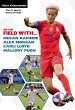 On the Field with...Megan Rapinoe, Alex... - Bild 1