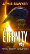 The Eternity War: Dominion (eBook, ePUB) - Bild 1