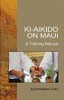 Ki Aikido on Maui (eBook, ePUB) - Bild 1