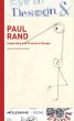 Paul Rand (eBook, ePUB) - Bild 1