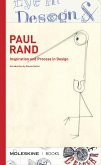 Paul Rand (eBook, ePUB) Paul Rand (eBook, ePUB)