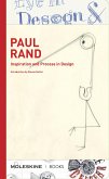 Paul Rand (eBook, ePUB)