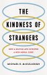 The Kindness of Strangers (eBook, ePUB) - Bild 1
