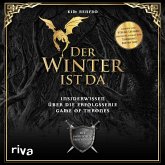 Der Winter ist da (MP3-Download)