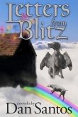 Letters from Blitz (eBook, ePUB)