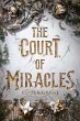 The Court of Miracles (eBook, ePUB) - Bild 1