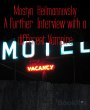 A further Interview with a different... - Bild 1