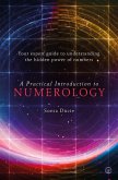 A Practical Introduction to Numerology (eBook, ePUB)