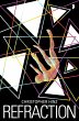 Refraction (eBook, ePUB) - Bild 1