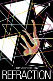 Refraction (eBook, ePUB) Refraction (eBook, ePUB)