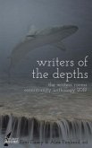 Writers of the Depths (eBook, ePUB)