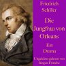Friedrich Schiller: Die Jungfrau von... - Bild 1