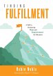 Finding Fulfillment (eBook, ePUB) - Bild 1