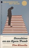 Sunshine on an Open Tomb (eBook, ePUB) Sunshine on an Open Tomb (eBook, ePUB)