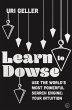 Learn to Dowse (eBook, ePUB) - Bild 1