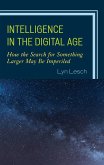 Intelligence in the Digital Age (eBook, ePUB)