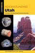 Rockhounding Utah (eBook, ePUB) - Bild 1