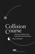 Collision Course (eBook, PDF) - Bild 1
